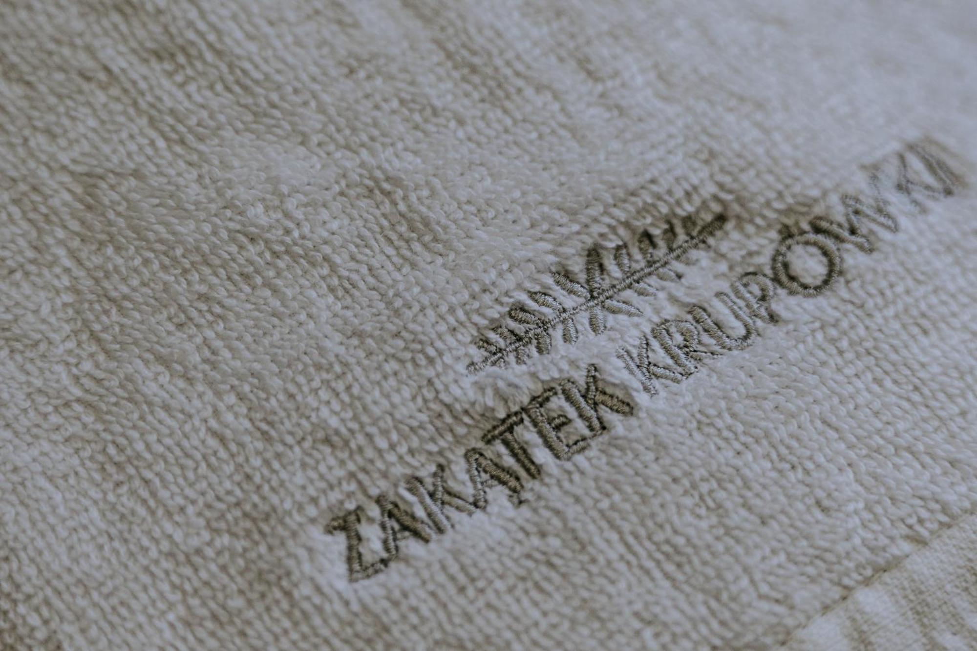 Zakatek Krupowki - Apartamenty W Centrum 扎科帕内 外观 照片