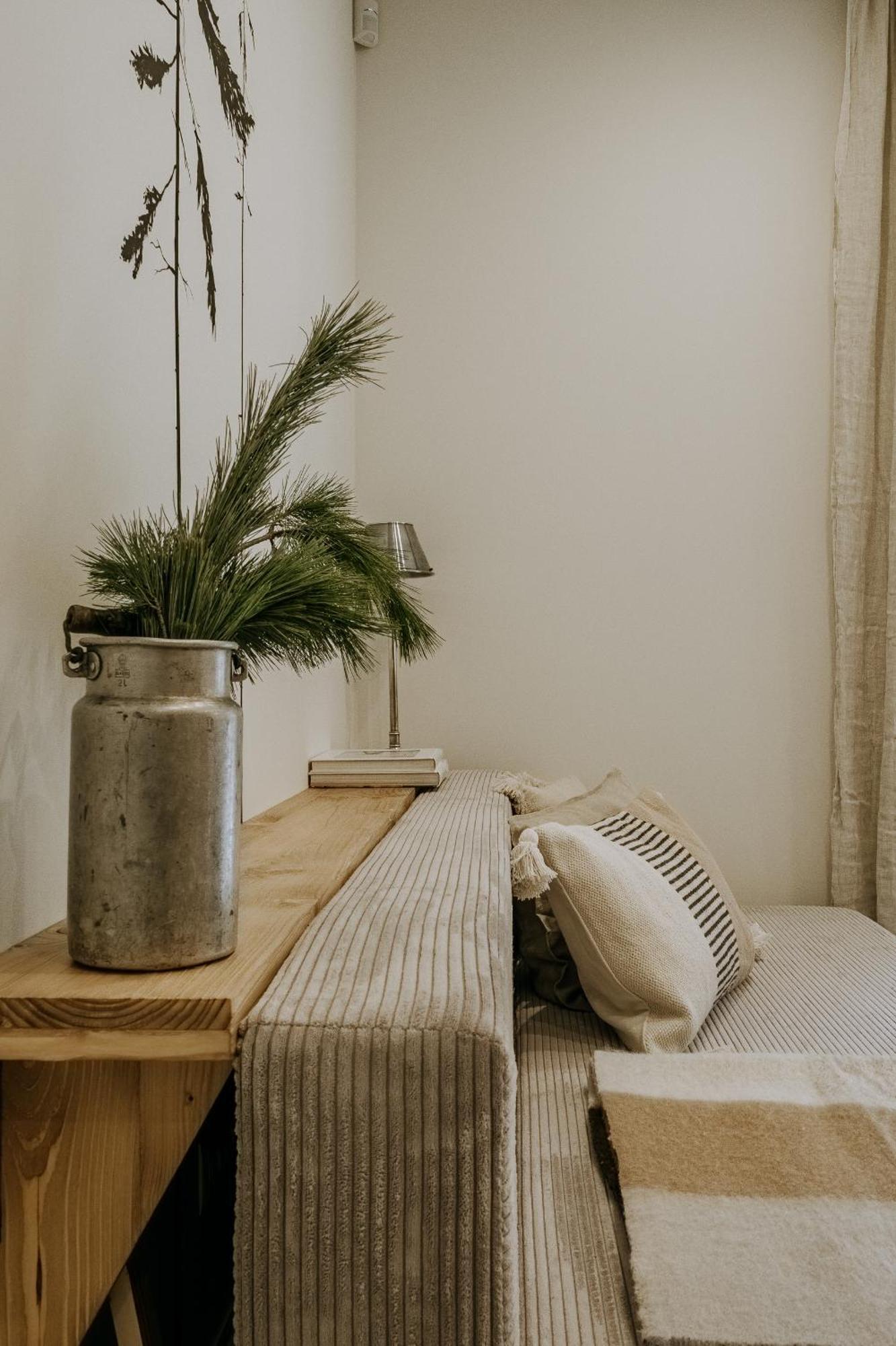Zakatek Krupowki - Apartamenty W Centrum 扎科帕内 外观 照片